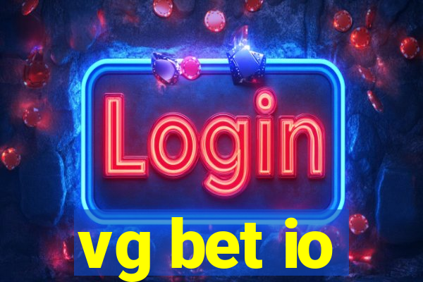 vg bet io